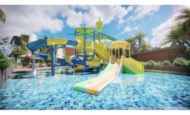 Venta de apartamento en Santa Marina, en Santa Marta