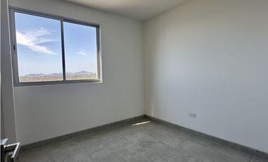 Venta de apartamento en Santa Marina, en Santa Marta