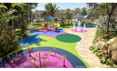 Venta de apartamento en Santa Marina, en Santa Marta