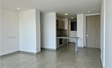 Venta de apartamento en Santa Marina, en Santa Marta