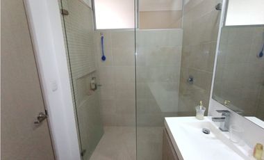 APARTAMENTO EN ARRIENDO EN PORTAL DE GENOVES