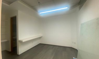 Oificina  en renta San Jerónimo Aculco