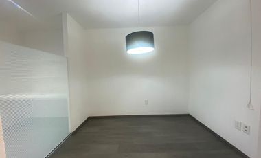 Oificina  en renta San Jerónimo Aculco