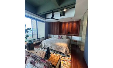 venta apartaestudio poblado sector san lucas medellin