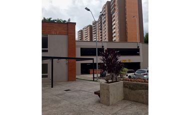 VENTA DE APARTAMENTO EN LA AV SUR