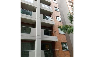 VENTA DE APARTAMENTO EN LA AV SUR