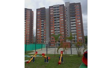 VENTA DE APARTAMENTO EN LA AV SUR
