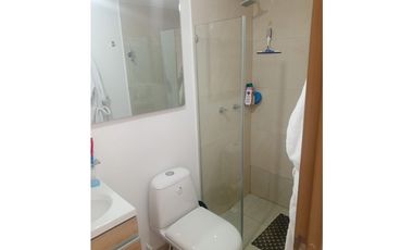 VENTA DE APARTAMENTO EN LA AV SUR