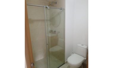 VENTA DE APARTAMENTO EN LA AV SUR