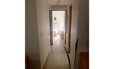 VENTA DE APARTAMENTO EN LA AV SUR