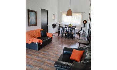 Venta De Finca En Sopetran