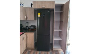 Venta De Finca En Sopetran