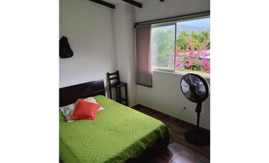 Venta De Finca En Sopetran