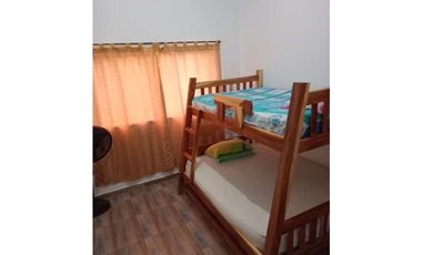 Venta De Finca En Sopetran