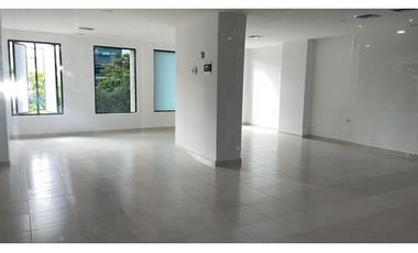 LOCAL EN ARRIENDO SECTOR MILLA DE ORO - POBLADO