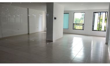 LOCAL EN ARRIENDO SECTOR MILLA DE ORO - POBLADO