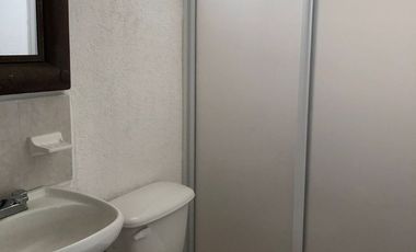 CASA EN RENTA EN fracc LA HERRADURA