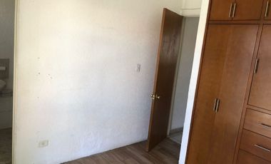 CASA EN RENTA EN fracc LA HERRADURA