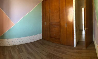 CASA EN RENTA EN fracc LA HERRADURA