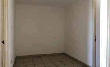 CASA EN RENTA EN fracc LA HERRADURA