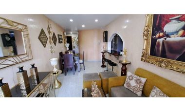 Vendo Apartamentoen Caldas Antioquia