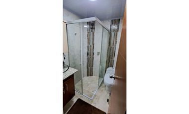 Vendo Apartamentoen Caldas Antioquia