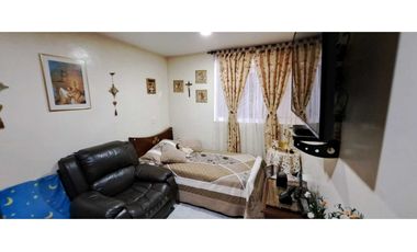 Vendo Apartamentoen Caldas Antioquia