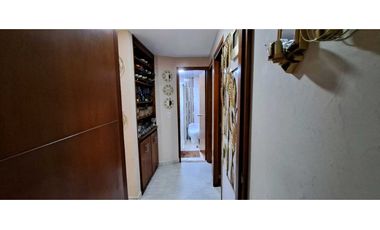 Vendo Apartamentoen Caldas Antioquia