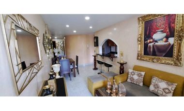 Vendo Apartamentoen Caldas Antioquia
