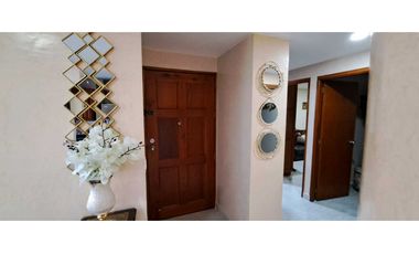 Vendo Apartamentoen Caldas Antioquia
