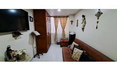 Vendo Apartamentoen Caldas Antioquia