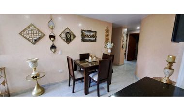 Vendo Apartamentoen Caldas Antioquia