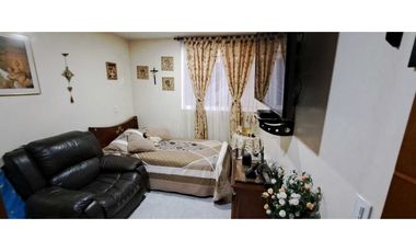 Vendo Apartamentoen Caldas Antioquia