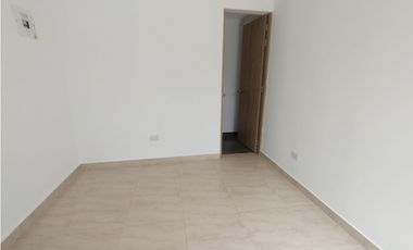 LOCAL EN ARRIENDO EN CASTILLA MANIZALES | ARRIENDOS MANIZALES