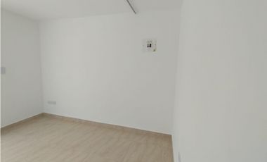 LOCAL EN ARRIENDO EN CASTILLA MANIZALES | ARRIENDOS MANIZALES