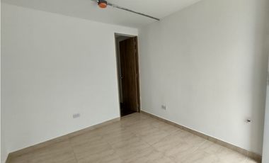 LOCAL EN ARRIENDO EN CASTILLA MANIZALES | ARRIENDOS MANIZALES