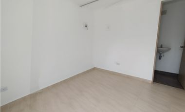 LOCAL EN ARRIENDO EN CASTILLA MANIZALES | ARRIENDOS MANIZALES