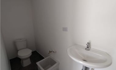 LOCAL EN ARRIENDO EN CASTILLA MANIZALES | ARRIENDOS MANIZALES