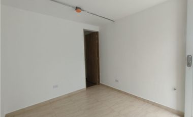 LOCAL EN ARRIENDO EN CASTILLA MANIZALES | ARRIENDOS MANIZALES