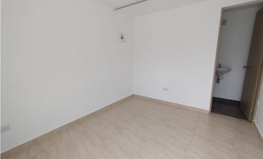 LOCAL EN ARRIENDO EN CASTILLA MANIZALES | ARRIENDOS MANIZALES