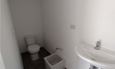 LOCAL EN ARRIENDO EN CASTILLA MANIZALES | ARRIENDOS MANIZALES