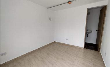 LOCAL EN ARRIENDO EN CASTILLA MANIZALES | ARRIENDOS MANIZALES