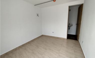 LOCAL EN ARRIENDO EN CASTILLA MANIZALES | ARRIENDOS MANIZALES