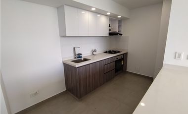 APARTAMENTO EN ARRIENDO EN MILN MANIZALES | ARRIENDOS MANIZALES
