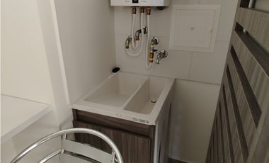 APARTAMENTO EN ARRIENDO EN MILN MANIZALES | ARRIENDOS MANIZALES