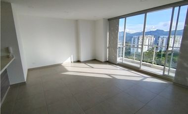 APARTAMENTO EN ARRIENDO EN MILN MANIZALES | ARRIENDOS MANIZALES