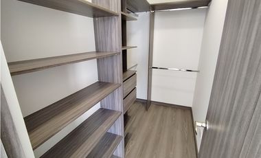 APARTAMENTO EN ARRIENDO EN MILN MANIZALES | ARRIENDOS MANIZALES
