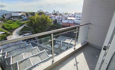 APARTAMENTO EN ARRIENDO EN MILN MANIZALES | ARRIENDOS MANIZALES
