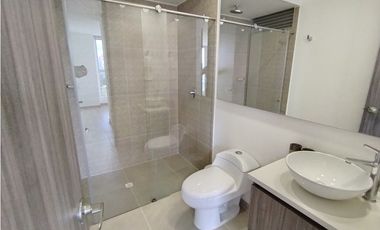 APARTAMENTO EN ARRIENDO EN MILN MANIZALES | ARRIENDOS MANIZALES