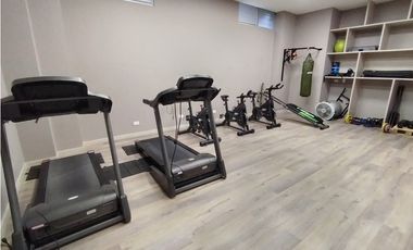 APARTAMENTO EN ARRIENDO EN MILN MANIZALES | ARRIENDOS MANIZALES
